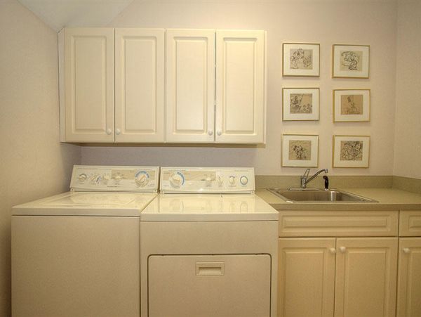 Hilton Head Home 997483
