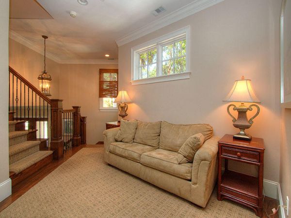 Hilton Head Luxury 6 Bedroom Vacation Getaway