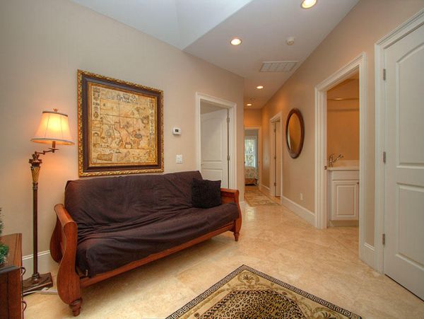 Hilton Head Luxury 6 Bedroom Vacation Getaway