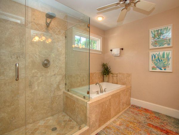 Hilton Head Luxury 6 Bedroom Vacation Getaway