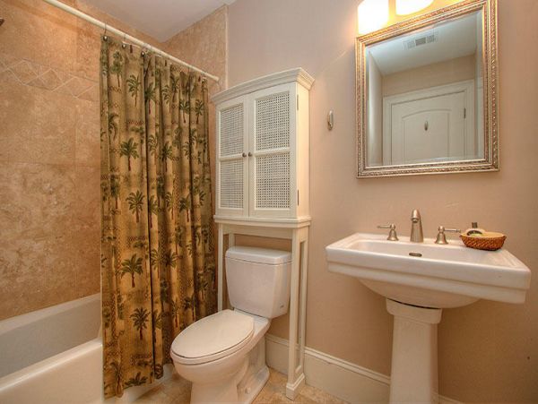 Hilton Head Luxury 6 Bedroom Vacation Getaway