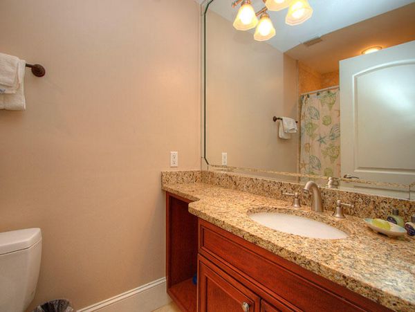 Hilton Head Luxury 6 Bedroom Vacation Getaway