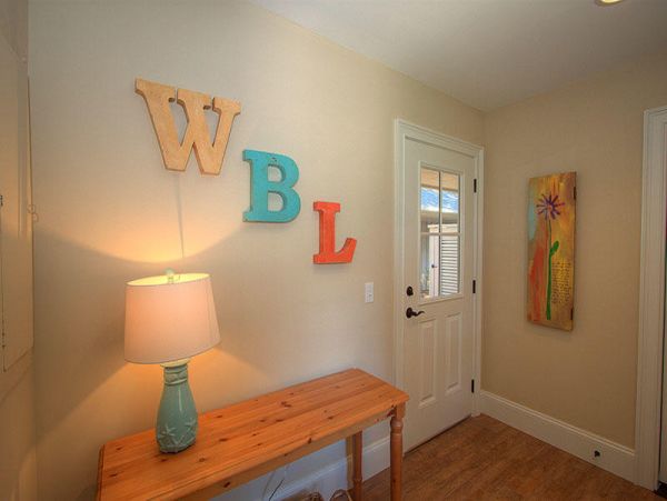 Hilton Head Home 997487