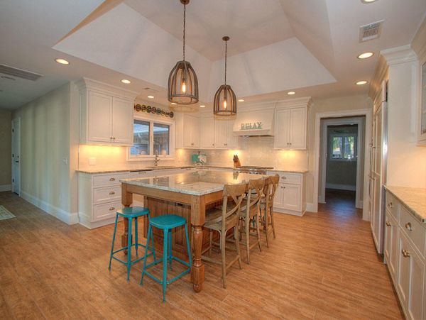 Hilton Head Home 997487