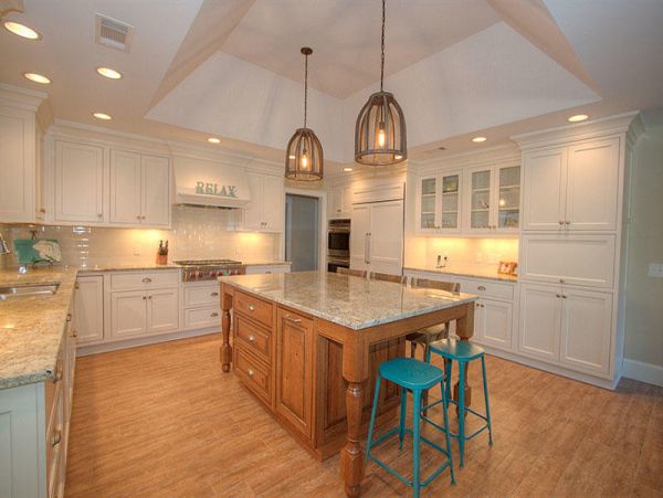 Hilton Head Home 997487