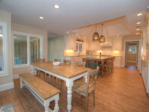 Hilton Head Home 997487