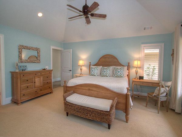 Hilton Head Home 997487