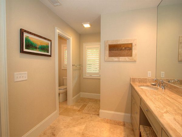 Hilton Head Home 997487