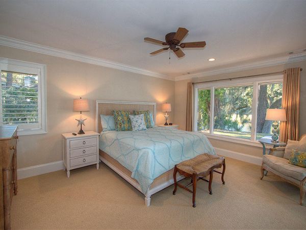 Hilton Head Home 997487