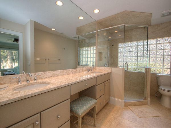 Hilton Head Home 997487