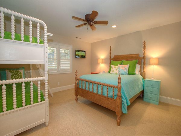 Hilton Head Home 997487