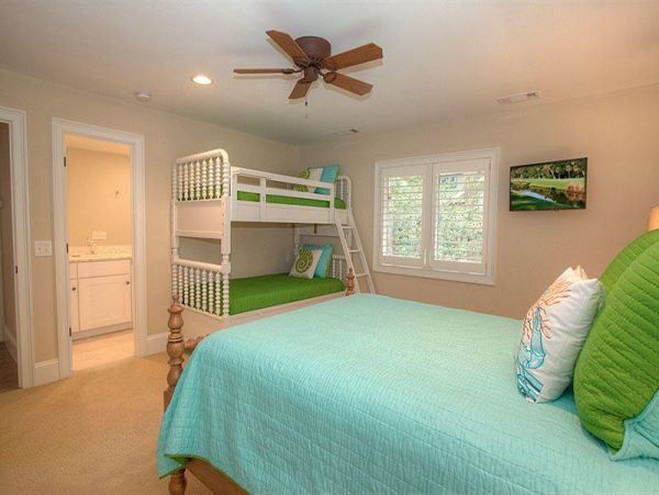 Hilton Head Home 997487