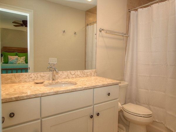 Hilton Head Home 997487