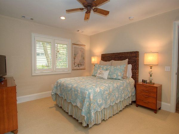 Hilton Head Home 997487
