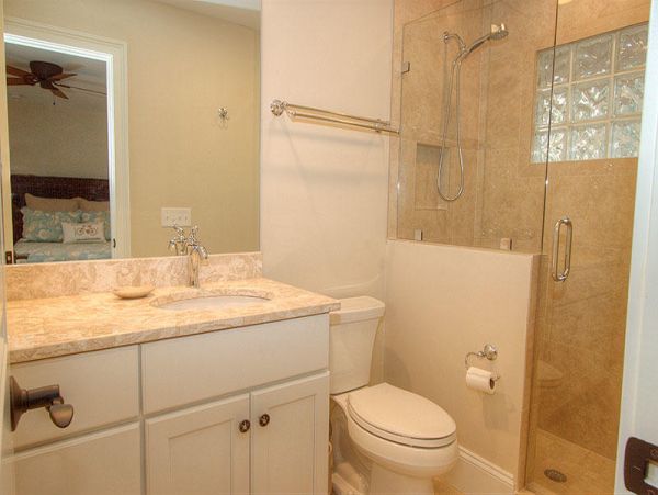 Hilton Head Home 997487