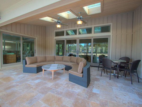 Hilton Head Home 997487