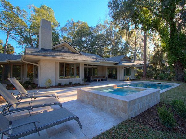 Hilton Head Home 997487