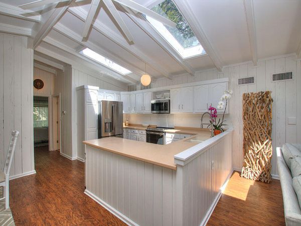 Hilton Head Island Vacation Home Five Bedrooms Walk To Beach