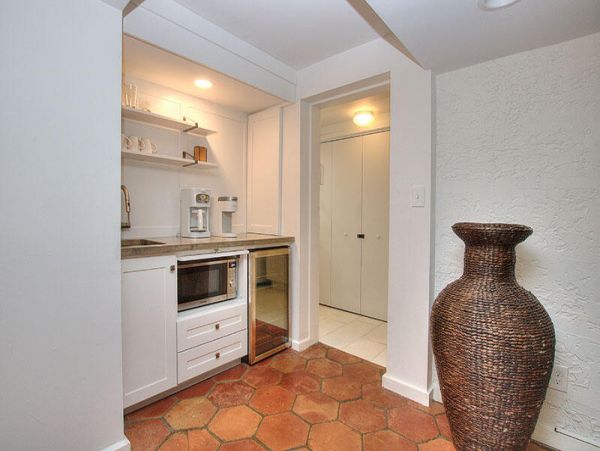 Hilton Head Island Vacation Home Five Bedrooms Walk To Beach