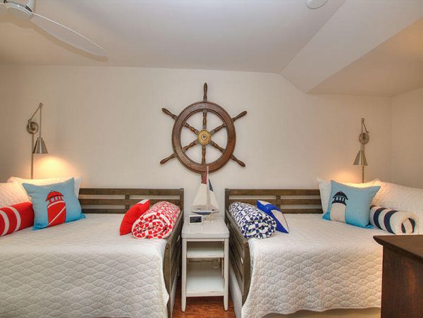 Hilton Head Island Vacation Home Five Bedrooms Walk To Beach