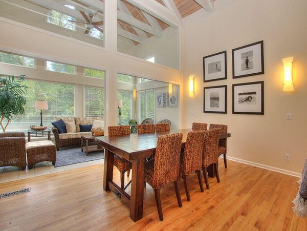 Hilton Head Home 997489