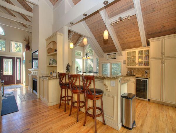 Hilton Head Home 997489