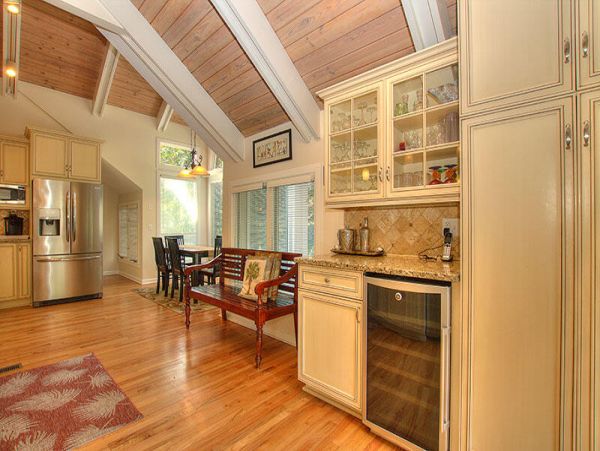 Hilton Head Home 997489