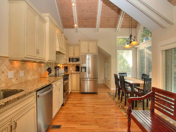 Hilton Head Home 997489