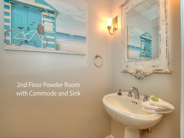 Hilton Head Home 997489