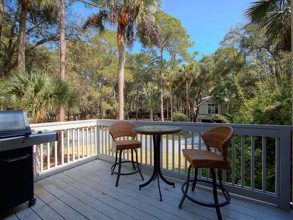 Hilton Head Home 997489