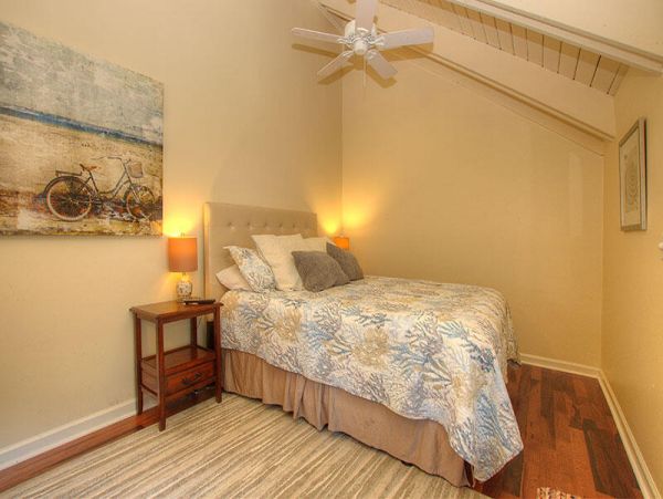 Hilton Head Home 997489