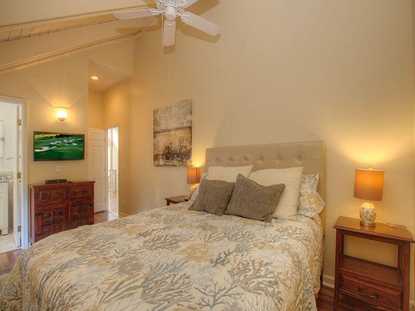 Hilton Head Home 997489