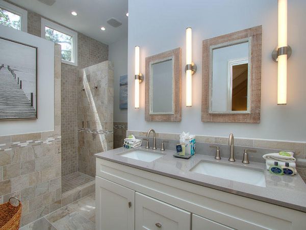 Hilton Head Home 997489