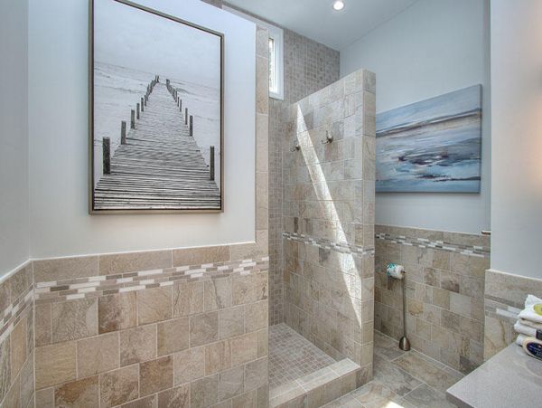 Hilton Head Home 997489