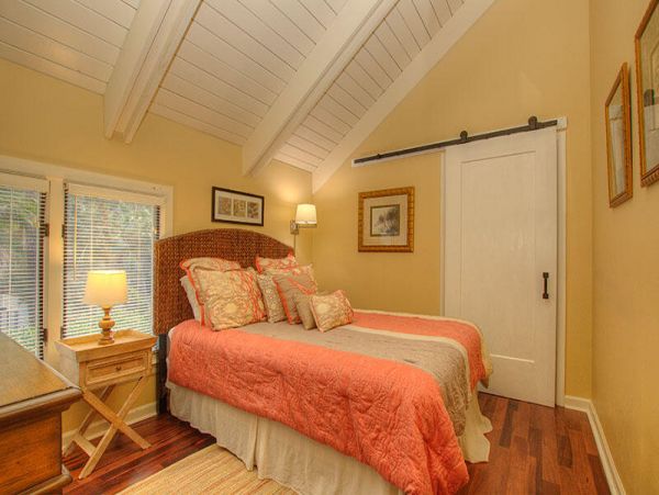 Hilton Head Home 997489