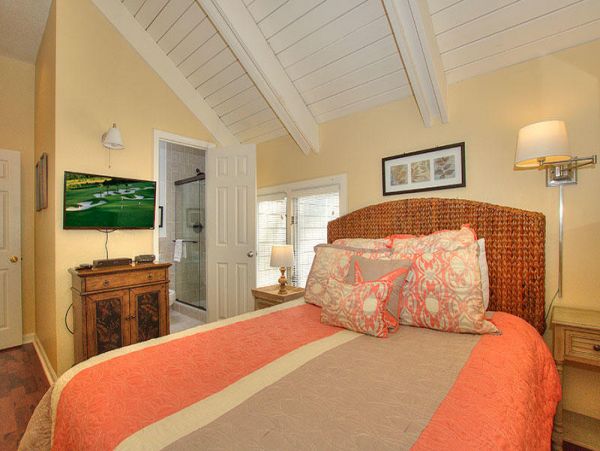 Hilton Head Home 997489