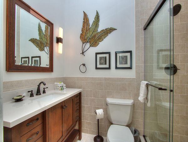 Hilton Head Home 997489