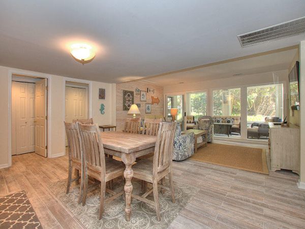 Hilton Head Home 997489