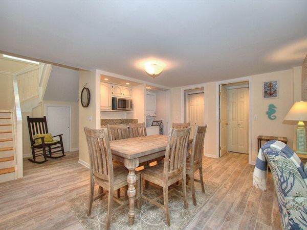 Hilton Head Home 997489