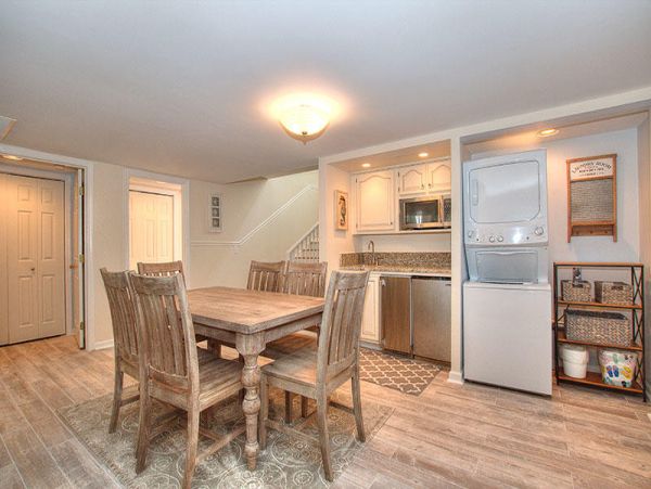 Hilton Head Home 997489