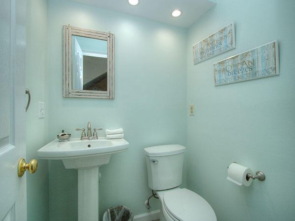 Hilton Head Home 997489