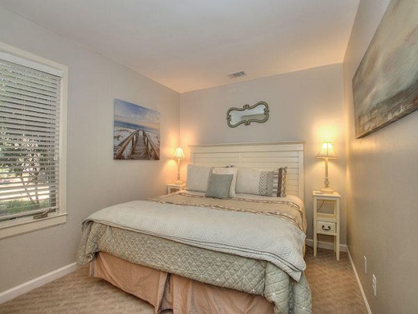 Hilton Head Home 997489