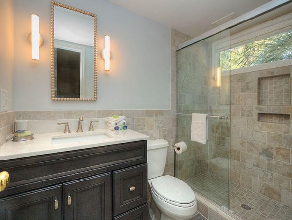 Hilton Head Home 997489