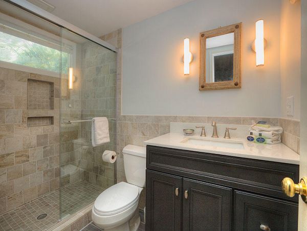 Hilton Head Home 997489