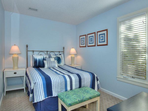 Hilton Head Home 997489