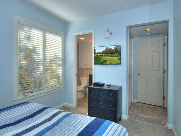 Hilton Head Home 997489