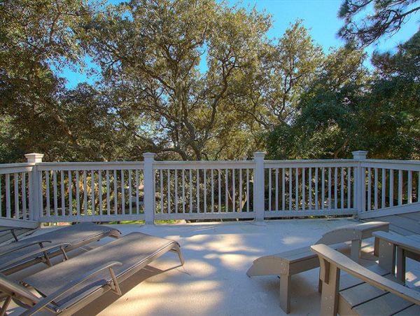 Hilton Head Home 997490