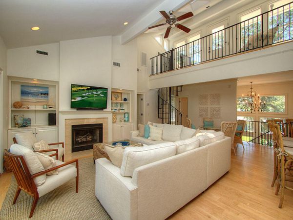 Hilton Head Home 997490
