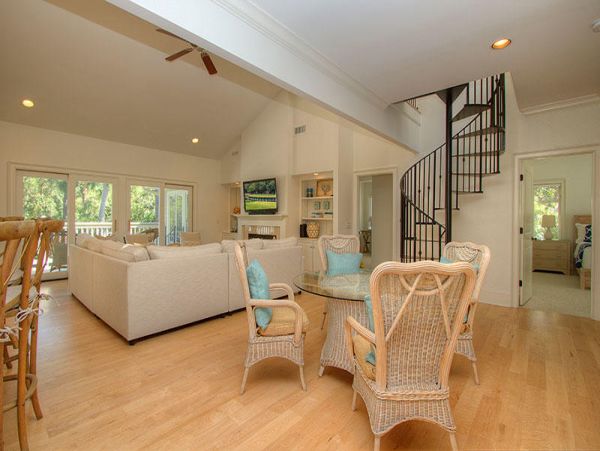 Hilton Head Home 997490