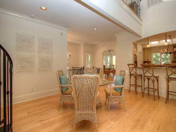 Hilton Head Home 997490